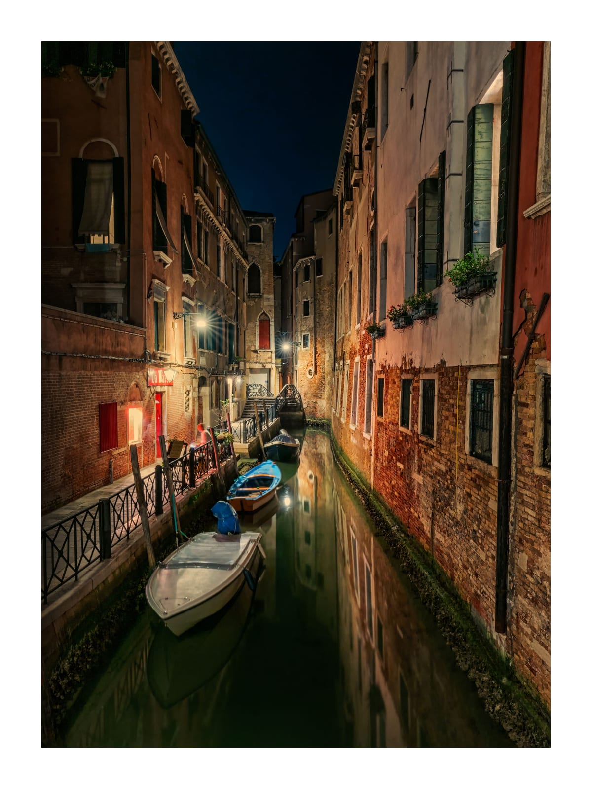 variant-30x40_with-margin