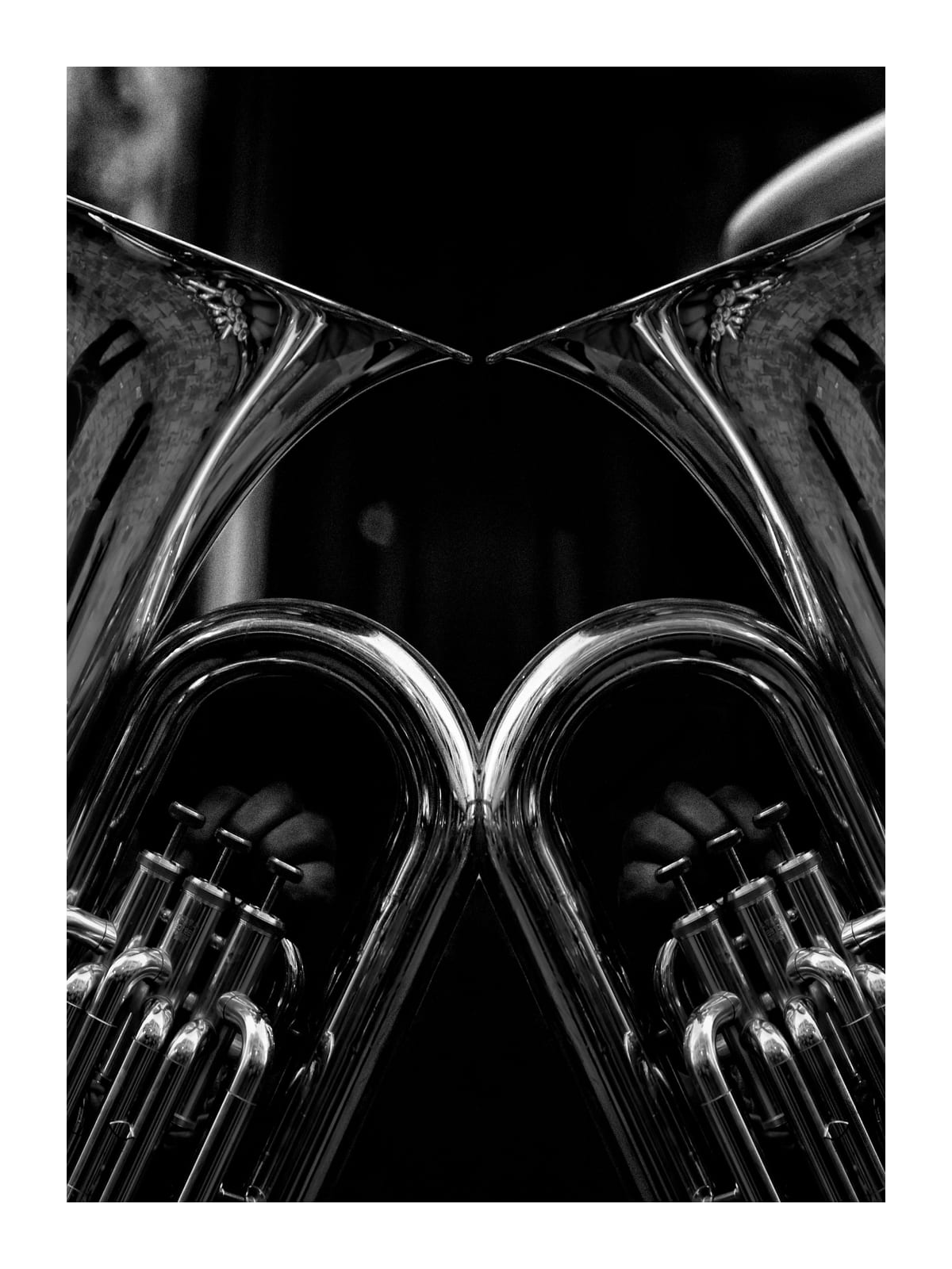 variant-30x40_with-margin