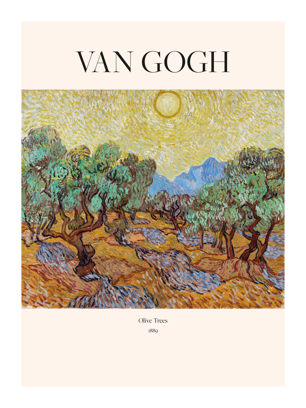 variant-30x40_with-margin