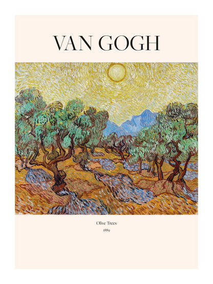 variant-30x40_with-margin