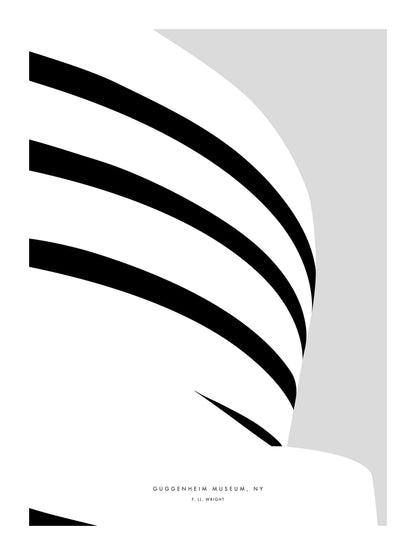 variant-30x40_with-margin