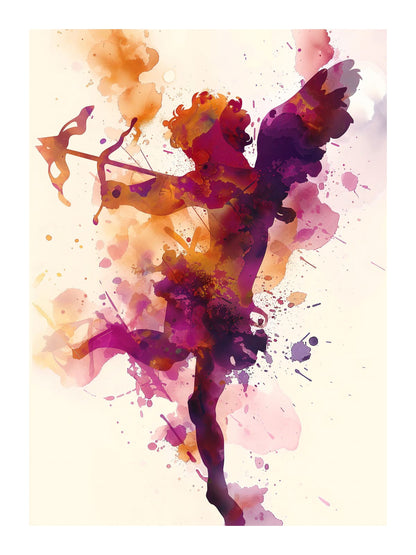 variant-30x40_with-margin