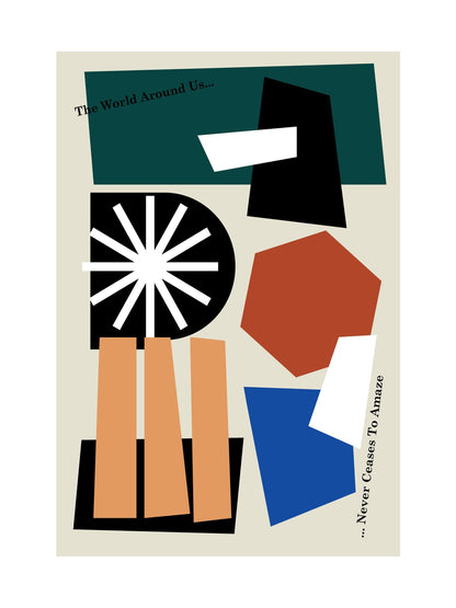 variant-30x40_with-margin