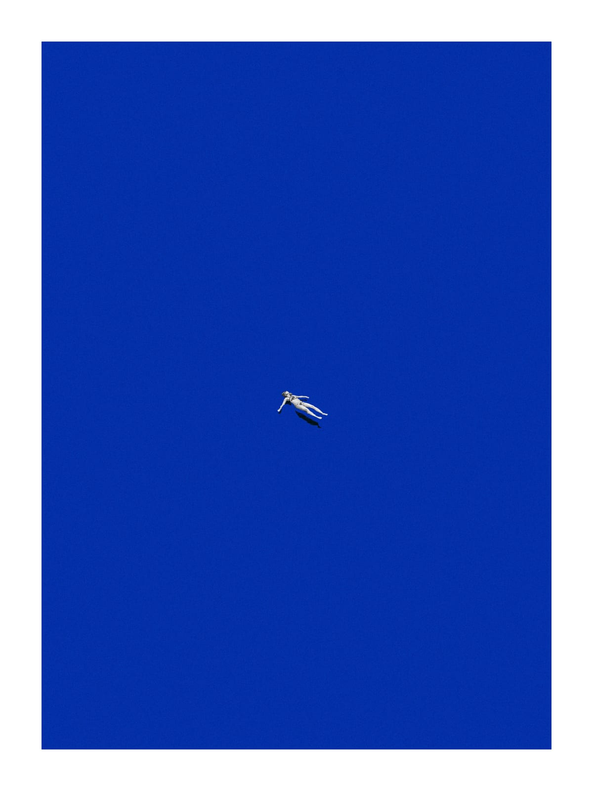 variant-30x40_with-margin