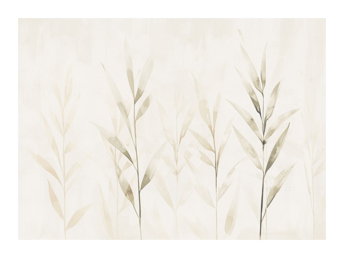 variant-30x40_with-margin