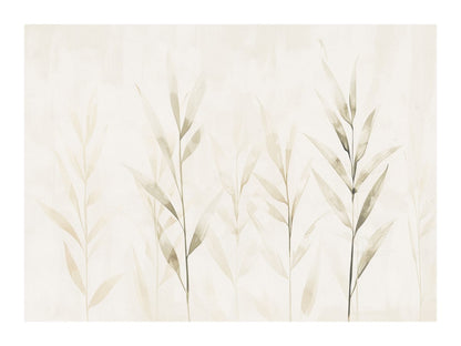 variant-30x40_with-margin