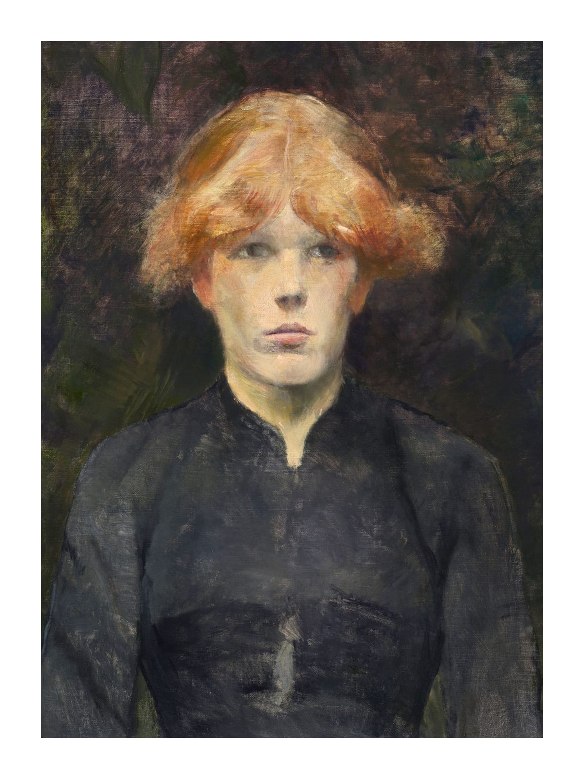 variant-30x40_with-margin