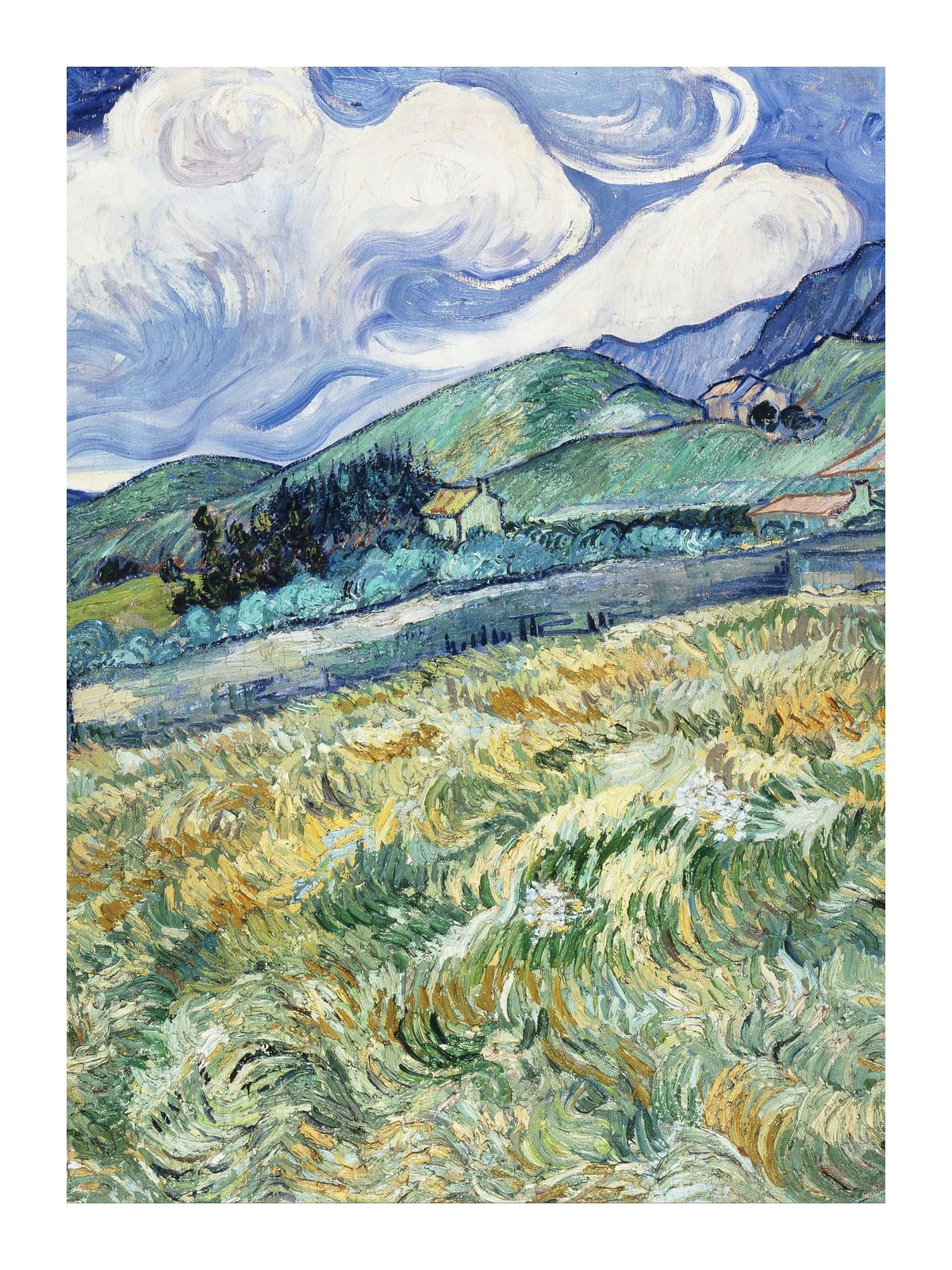 variant-30x40_with-margin