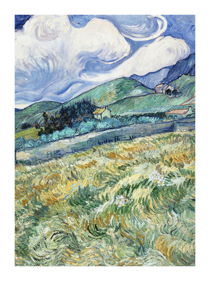 variant-30x40_with-margin