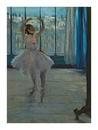 variant-30x40_with-margin