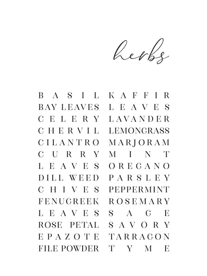 variant-30x40_with-margin