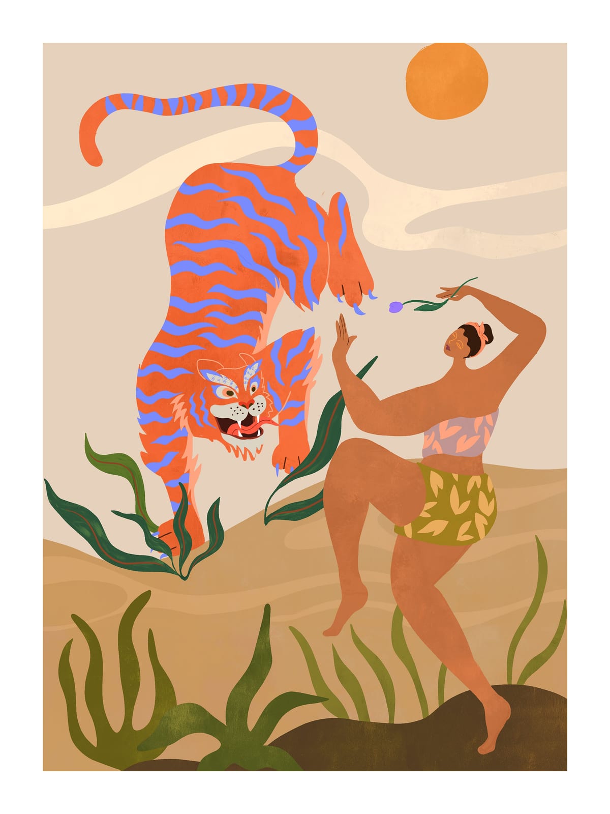 variant-30x40_with-margin