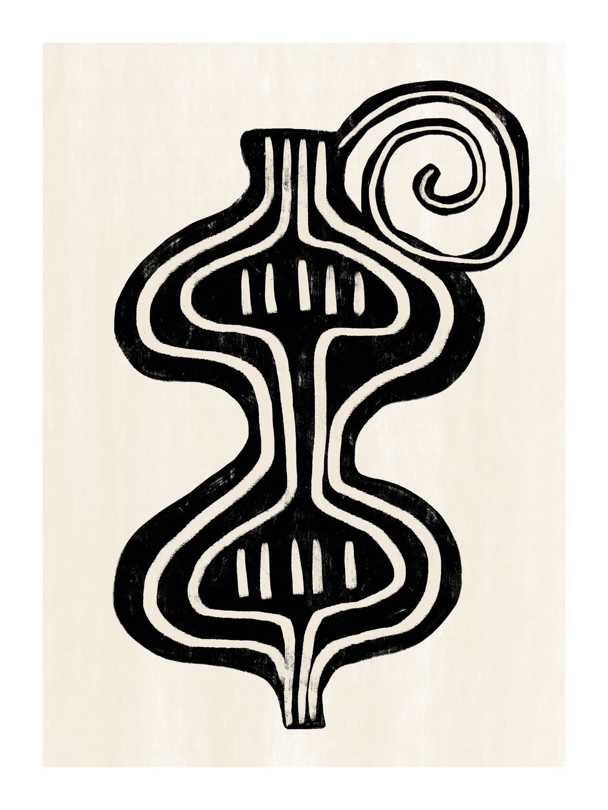 variant-30x40_with-margin