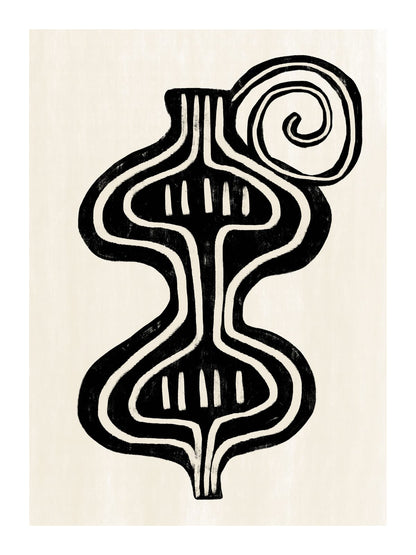 variant-30x40_with-margin