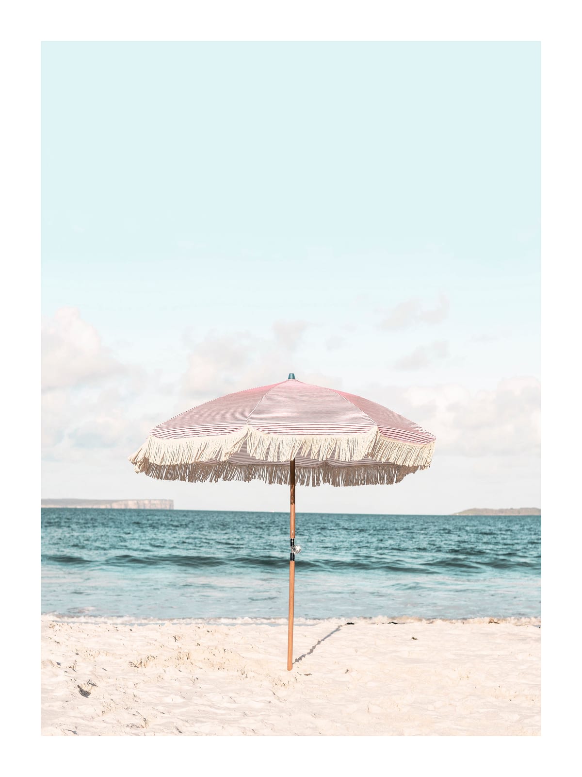 variant-30x40_with-margin