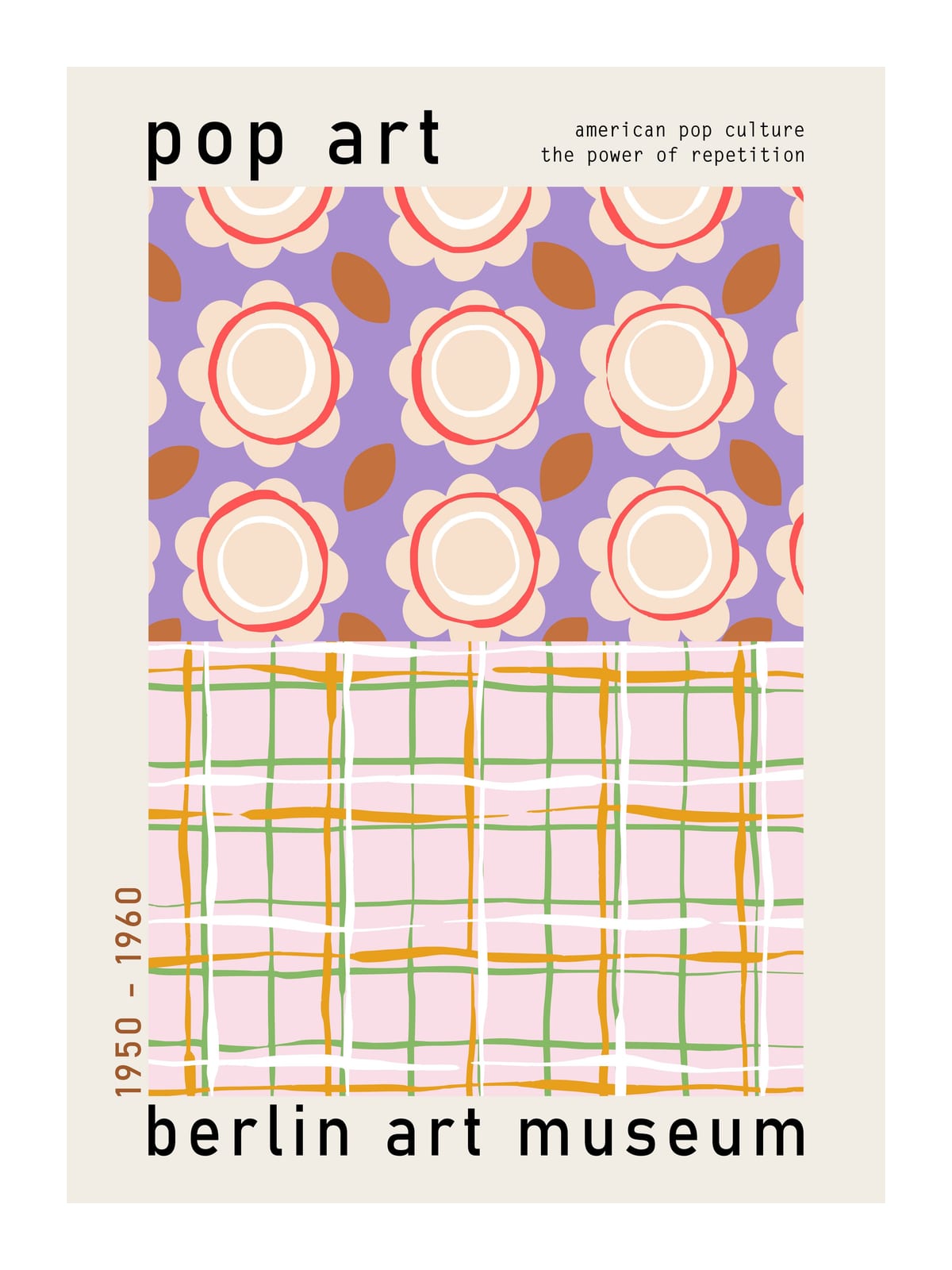 variant-30x40_with-margin