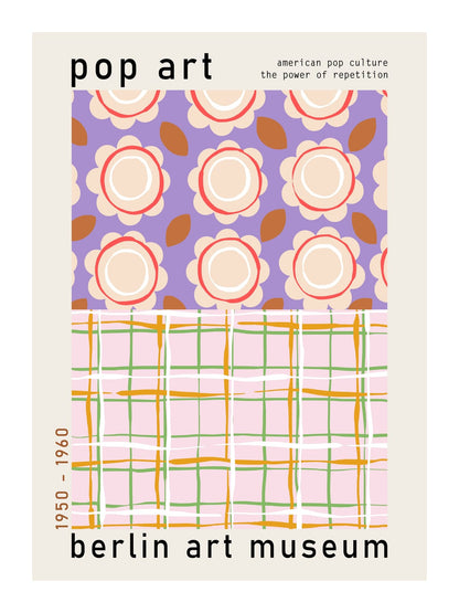 variant-30x40_with-margin