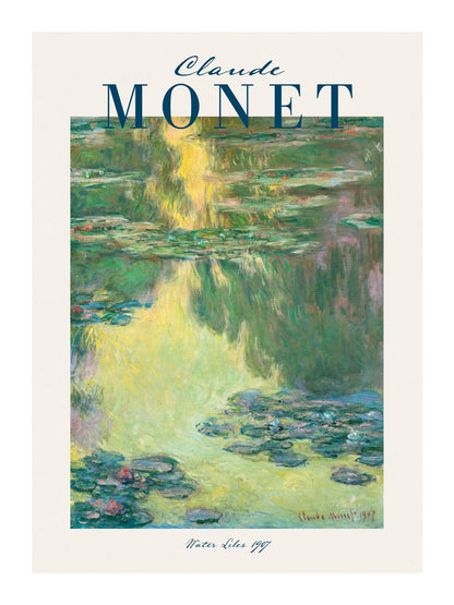 variant-30x40_with-margin