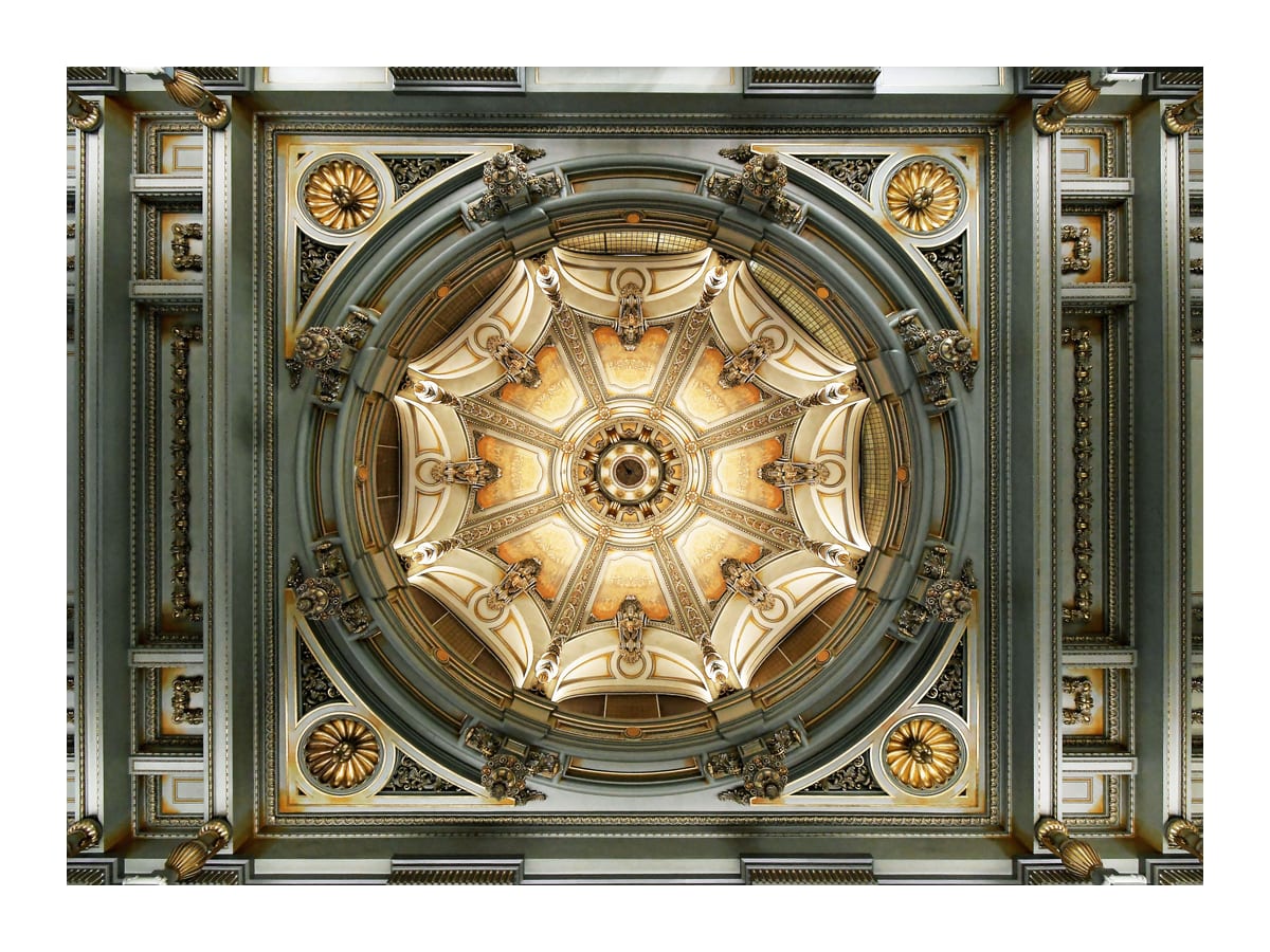 variant-30x40_with-margin