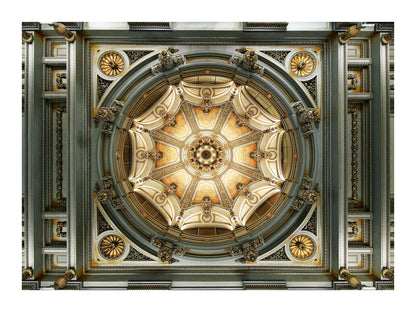 variant-30x40_with-margin