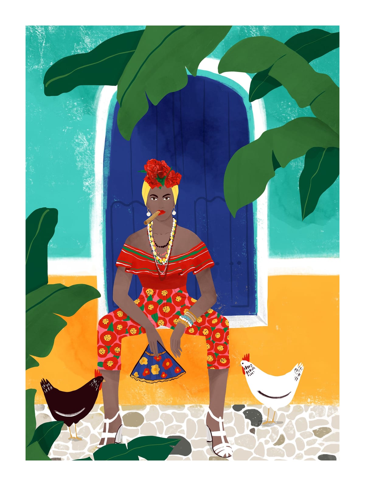 variant-30x40_with-margin