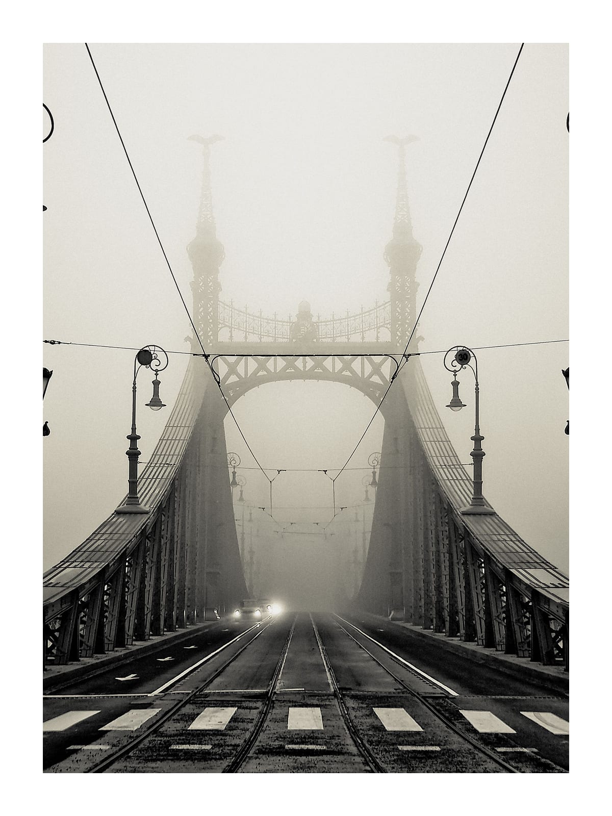 variant-30x40_with-margin