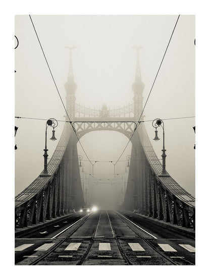 variant-30x40_with-margin