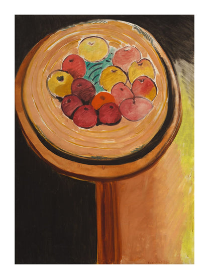 variant-30x40_with-margin