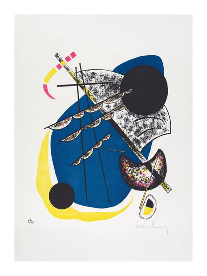 variant-30x40_with-margin