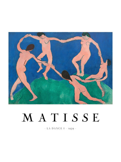 variant-30x40_with-margin