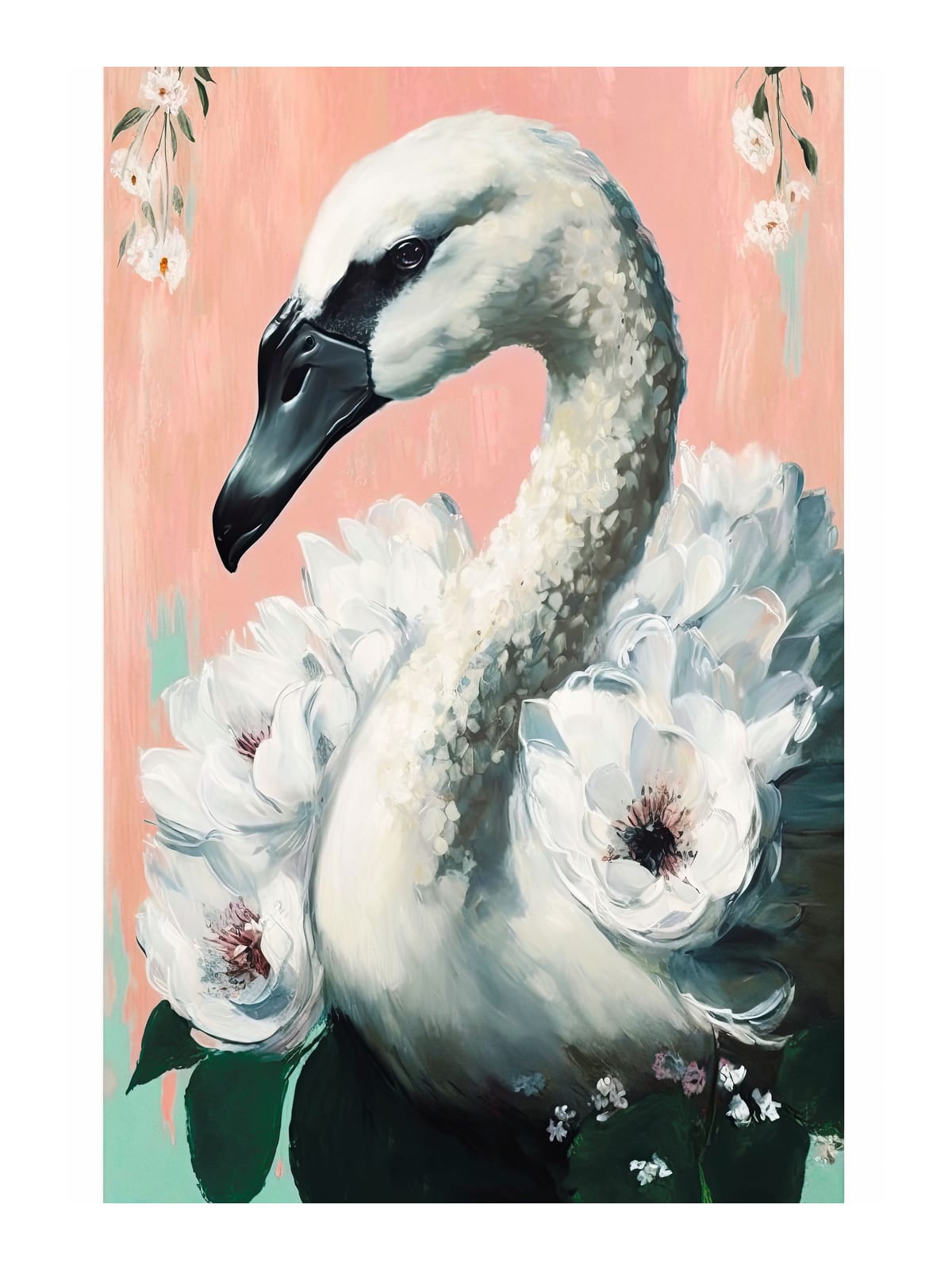 variant-30x40_with-margin