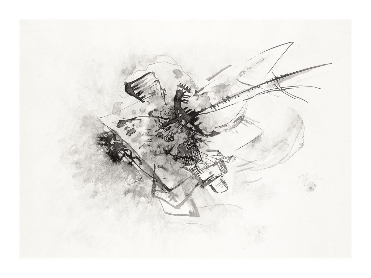 variant-30x40_with-margin