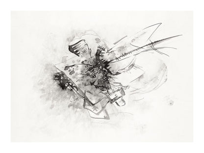 variant-30x40_with-margin