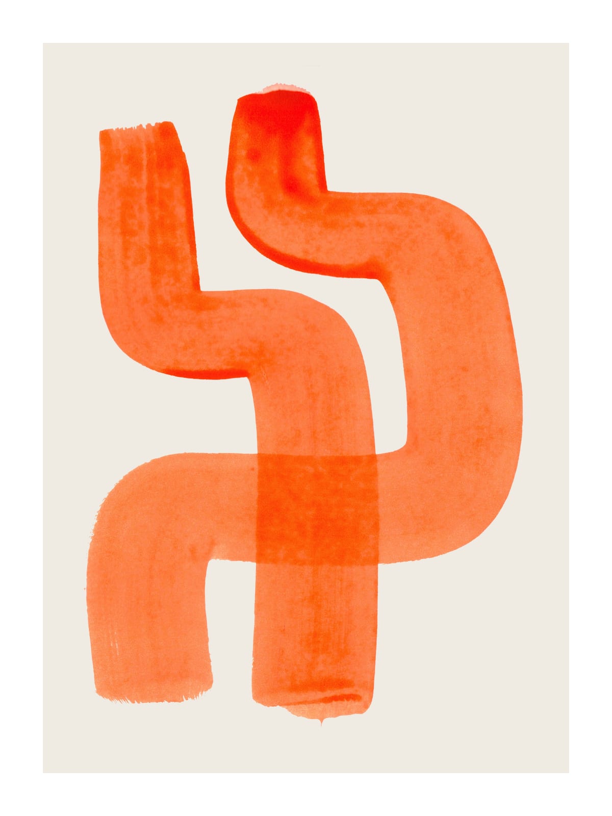 variant-30x40_with-margin