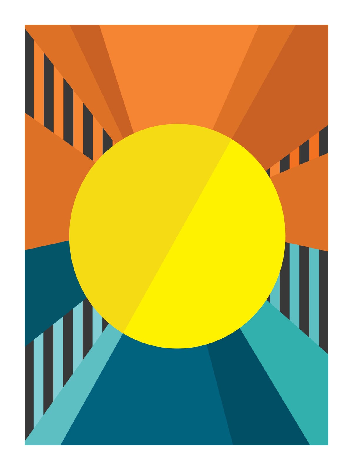 variant-30x40_with-margin