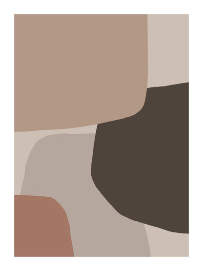 variant-30x40_with-margin