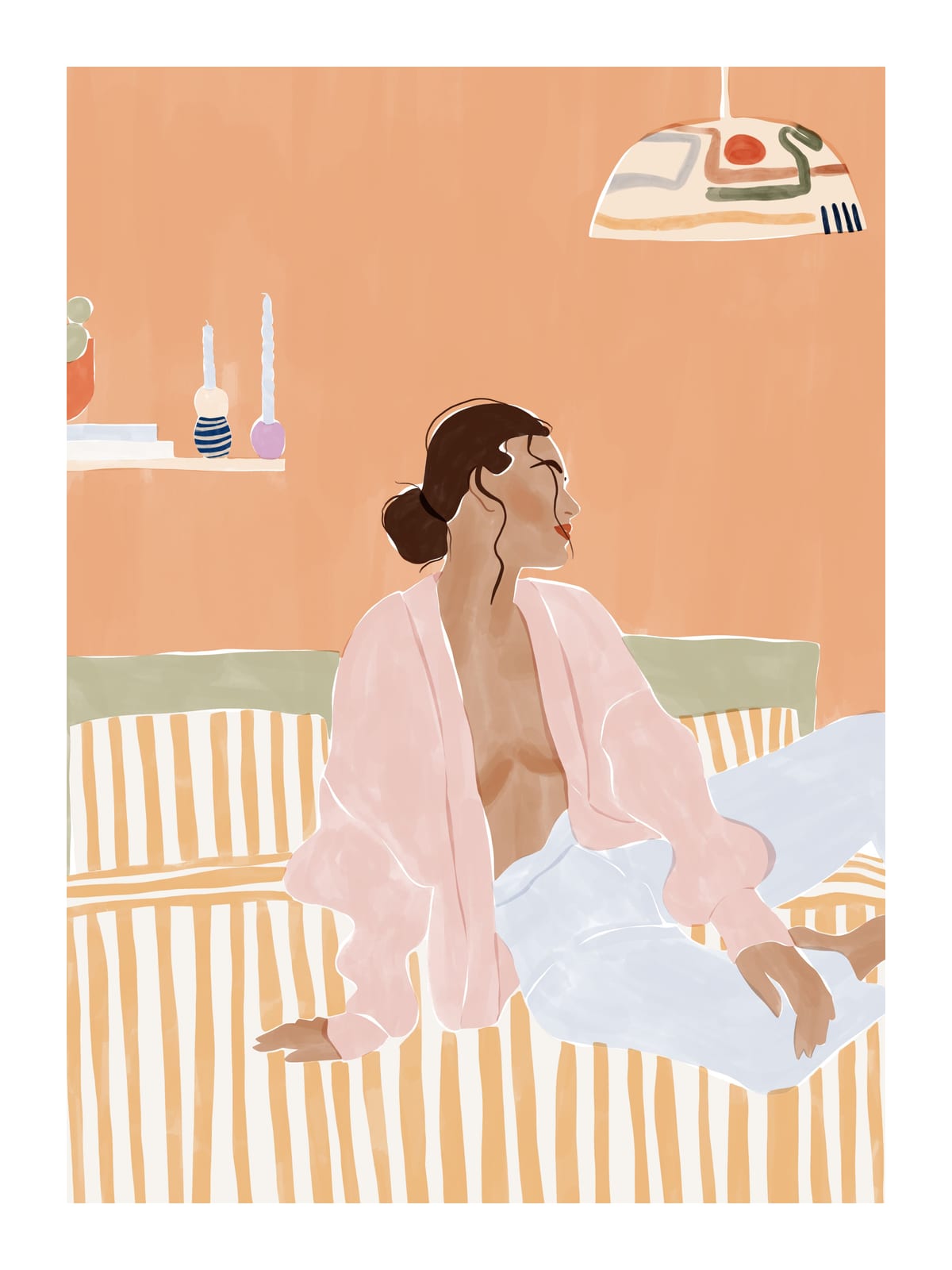 variant-30x40_with-margin
