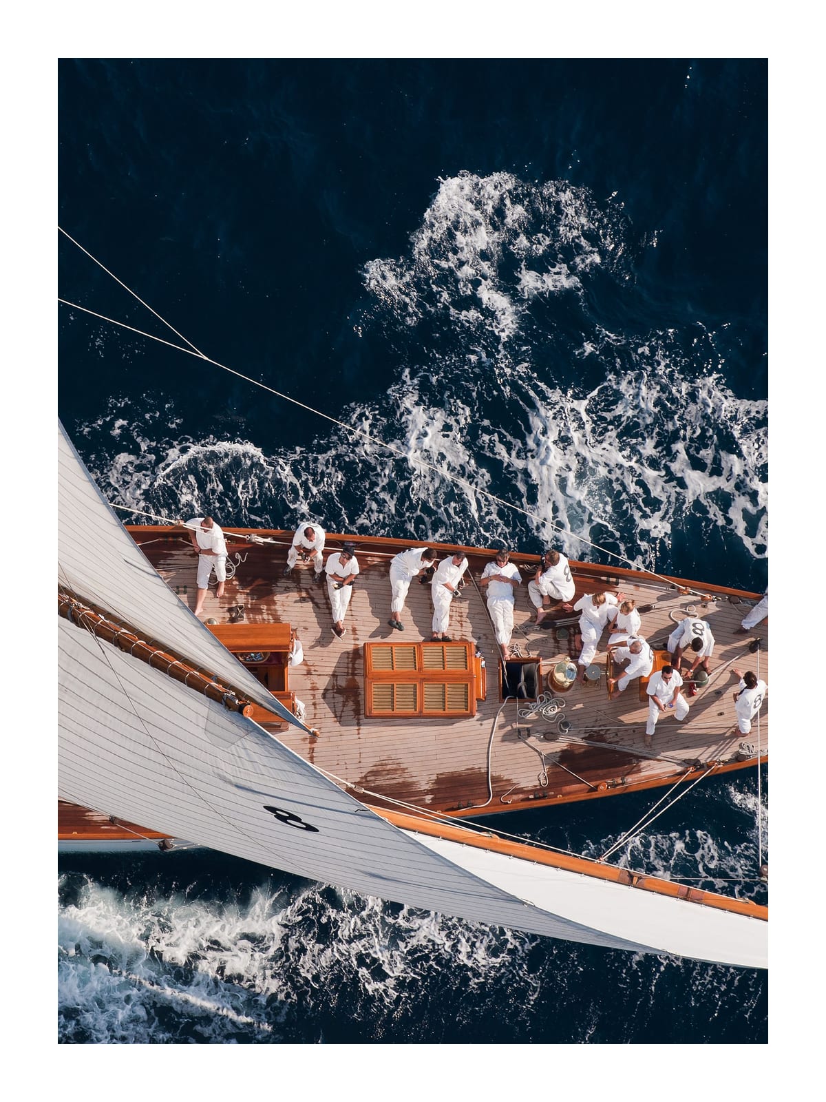 variant-30x40_with-margin