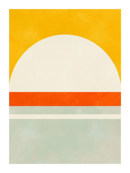 variant-30x40_with-margin