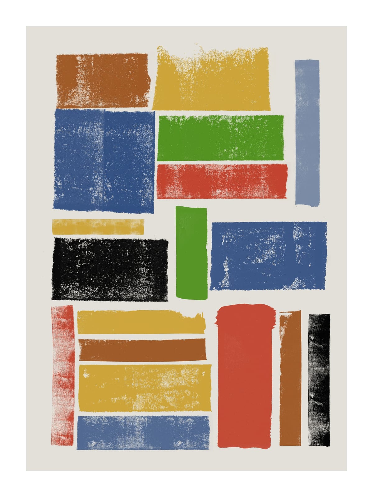 variant-30x40_with-margin