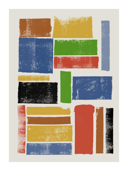variant-30x40_with-margin