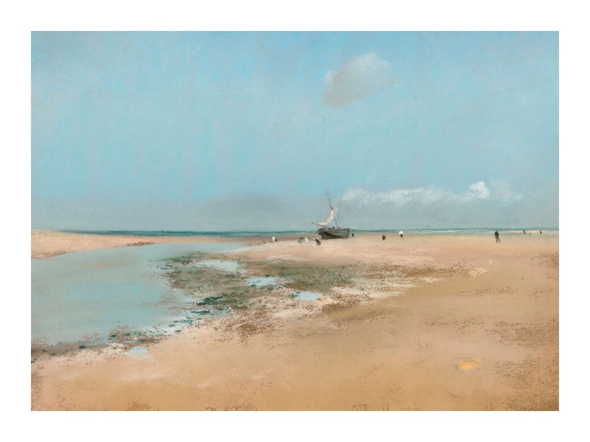 variant-30x40_with-margin