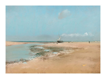 variant-30x40_with-margin