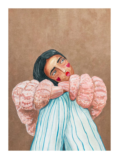 variant-30x40_with-margin