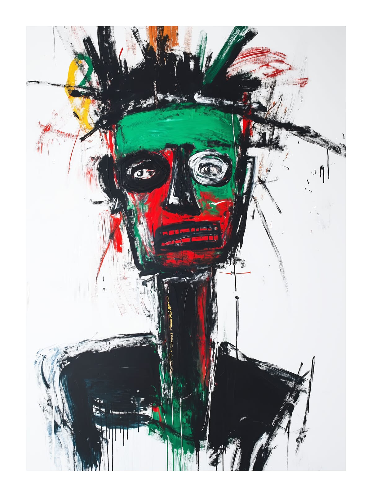variant-30x40_with-margin
