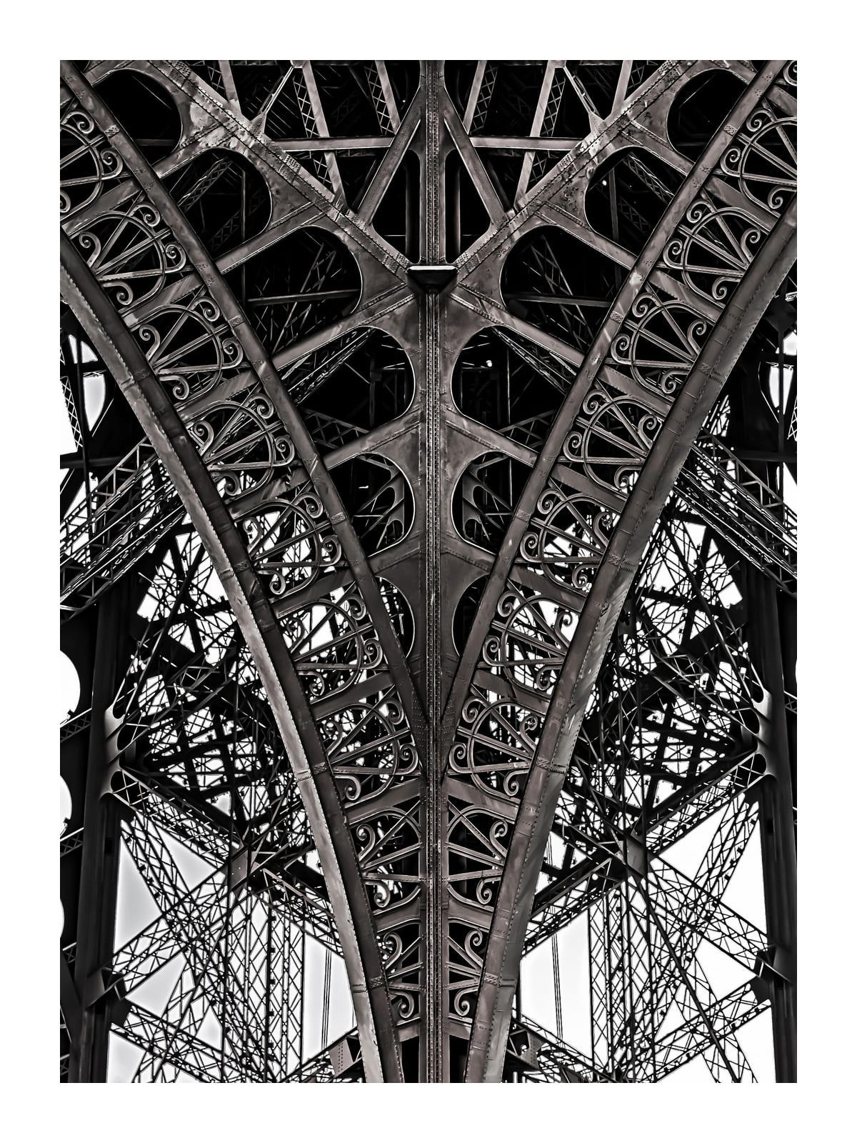 variant-30x40_with-margin