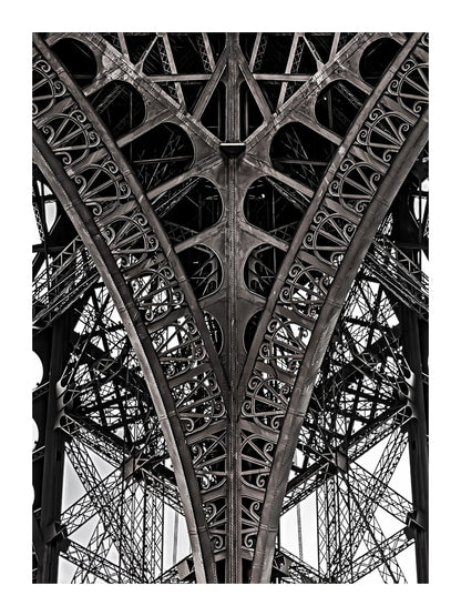 variant-30x40_with-margin