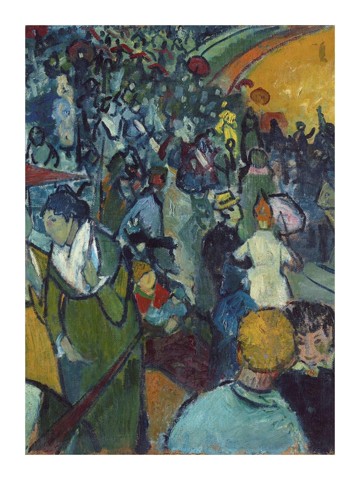 variant-30x40_with-margin