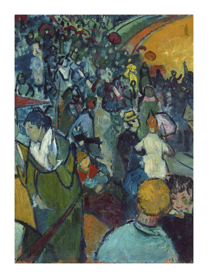 variant-30x40_with-margin