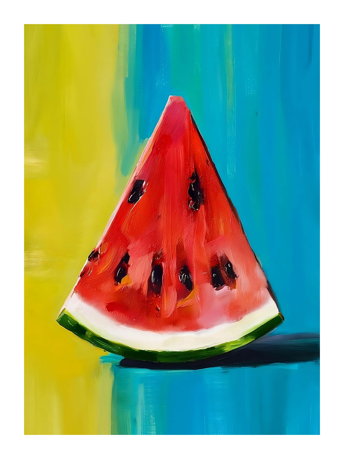 variant-30x40_with-margin